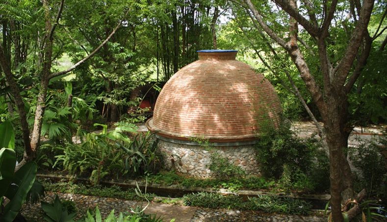 temazcal01 temazcal01