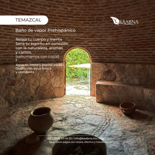 temazcal_gral temazcal_gral