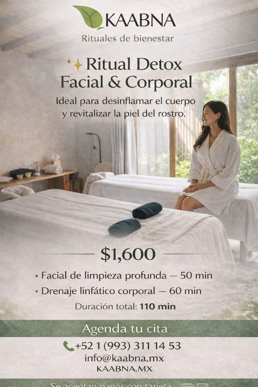 detox_facial_corporal