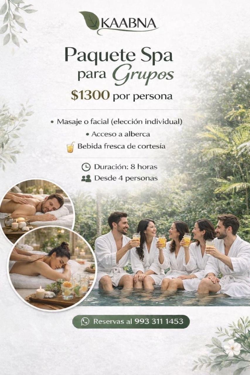 paquete_spa_grupos